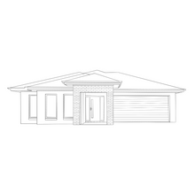 Load image into Gallery viewer, Home Portrait
